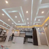 رنگ امیزی ساختمان|خدمات پیشه و مهارت|مسجد سلیمان, |دیوار