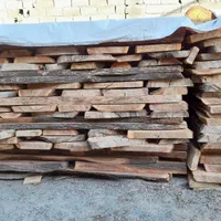 اسلب قامه صفحه میز اسلپ نارون قره اغاج
