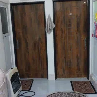 اپارتمان طبقه اول ۹۰متر زیربنا دو خواب رباط طرق|فروش آپارتمان|مشهد, رباط طرق|دیوار