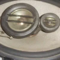 باند ۷۱۸ کنوود و مکسیدر و پلوس پژو|قطعات یدکی و لوازم جانبی|رشت, اسماعیل آباد|دیوار