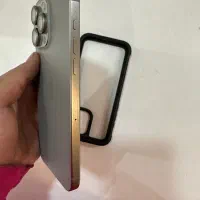 ۱۵ پرومکس ۲۵۶