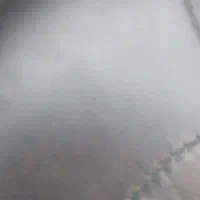 اهواز
