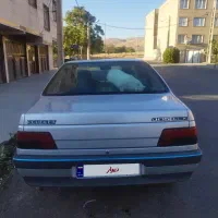 فروش