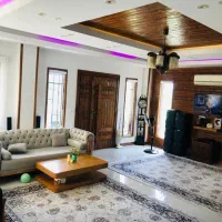 ویلا دوبلکس نوساز،۳خواب مستر،شهر توریستی رویان|فروش خانه و ویلا|رویان, |دیوار