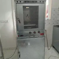 لوازم قنادی