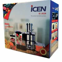 آبمیوهگیری|آبمیوهگیر و آبمرکباتگیر|رومشکان, |دیوار