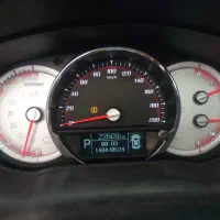 کویک اتومات|خودرو سواری و وانت|کرمان, |دیوار