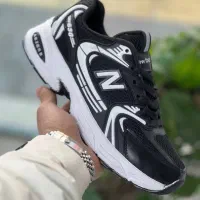 کفش ارزان|کیف، کفش، کمربند|سنندج, |دیوار