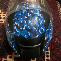 کلاه ردلاین 956