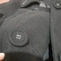 پالتو|لباس|تهران, جوادیه|دیوار