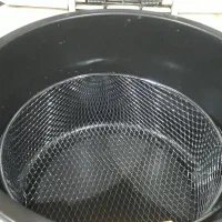 سرخ کن|اجاق گاز و لوازم برقی پختوپز|بیرجند, |دیوار