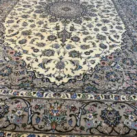 فرش دستبافت نو - ۶ متری اردکان|فرش|تهران, تهرانسر شمالی|دیوار