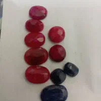 جواهری|جواهرات|زابل, |دیوار