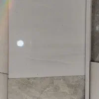 کاشی و سرامیک|مصالح و تجهیزات ساختمان|کوهدشت, |دیوار