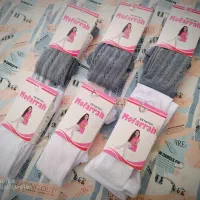 جوراب زنانه