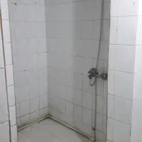 آپارتمان های لاله/۵۸متری یک خواب/مرکز شهر|اجارهٔ آپارتمان|گلبهار, شهر جدید گلبهار|دیوار
