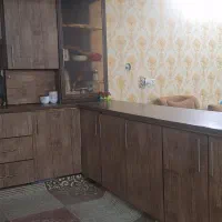 کابینت آشپزخانه|مصالح و تجهیزات ساختمان|سبزوار, قصبه اب یمین|دیوار