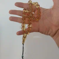 تسبیح سندلوس