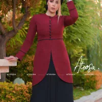 پیشنهاد ویژه روز زن کت و دامن با قیمت ۴۹۹|لباس|مشهد, کارمندان دوم|دیوار