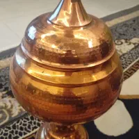 فروش فوری تخفیفم داره 3500میلیون