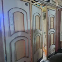 وسایل خانه|آب‌چکان و نظم‌دهنده ظروف|سقز, |دیوار