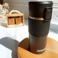 تراول ماگ دیوانگ ژین ( DIWANGXIN)