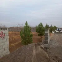 مجتمع-فرهنگیان-سپاه-پاسداران-قطعات-561-متری-اقساط