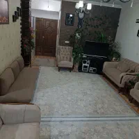 آپارتمان فروشی فوق العاده دلباز وتمیز|فروش آپارتمان|رفسنجان, |دیوار