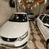 ساینا۱۴۰۳s|خودرو سواری و وانت|پاکدشت, پاکدشت (مامازند)|دیوار