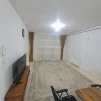 فروش آپارتمان ۶۰ متری ۱ خوابه