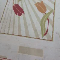 قالیچه