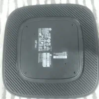 مینی کیس DDR4 Hp با هارد 128 m2|رایانه رومیزی|ساری, |دیوار