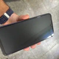 a25 5G 256G|موبایل|اسلامشهر, مظفریه|دیوار