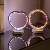 چراغ خواب سنگ|چراغ خواب و آباژور|مشهد, استاد یوسفی (شهرک غرب)|دیوار