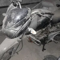 موتور|موتورسیکلت|تهران, مخصوص|دیوار