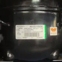 موتور یخچال دست دوم