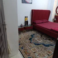 اپارتمان ۲ خواب|اجارهٔ آپارتمان|بندرعباس, |دیوار