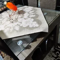 نهارخوری