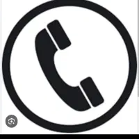 تلفن ثابت مسکونی دوتا خط