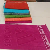 حوله هاخوشگل در رنگهای مختلف