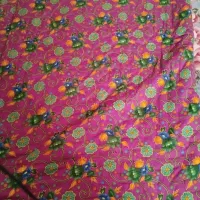 لحاف پتو2نفره استفاده نمیشن میفروشم درحدنو