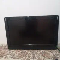 تلویزیون ۳۲ سالم|تلویزیون و پروژکتور|خرم‌آباد, |دیوار