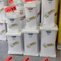 نمایندگی و نمایشگاه آبگرمکن های توانکار ورق سفارشی