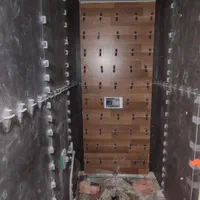 کاشی کار کاشیکاری سرامیک سرامیک کار سرامیک کاری|خدمات پیشه و مهارت|تهران, افسریه جنوبی|دیوار