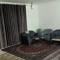 سوئیت باغی کوهستانی|اجارهٔ کوتاه‌مدت آپارتمان و سوئیت|گلبهار, نوبهار|دیوار