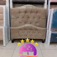 تخت خواب یک نفره فلز پنهان(تختخواب ۱یکنفره) سلطنتی|تخت و سرویس خواب|مشهد, سپاد|دیوار