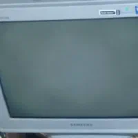 مانیتور سامسونگ