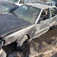 پرشیامدل81|خودرو سواری و وانت|چهاردانگه (تهران), |دیوار