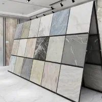 کاشی و سرامیک اقتصادی 60*60 سفید۱۳۰|مصالح و تجهیزات ساختمان|اصفهان, کوی شهید کشوری|دیوار