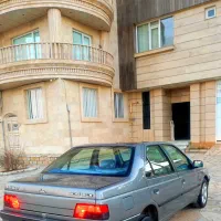 فوری|خودرو سواری و وانت|سنندج, |دیوار